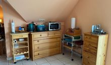Ferienwohnung Christel