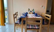 Ferienwohnung Christel