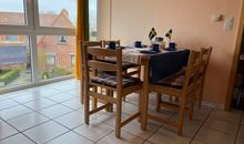 Ferienwohnung Christel