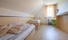 Ferienhaus Falky - Baabe