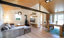 Chalet Ostsee A