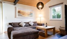 Chalet Ostsee A
