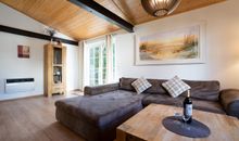 Chalet Ostsee A