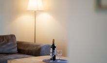 Chalet Ostsee A