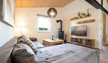 Chalet Ostsee A
