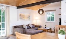 Chalet Ostsee A