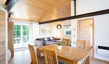 Chalet Ostsee A