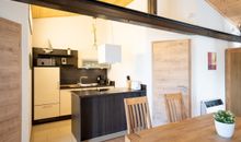 Chalet Ostsee A