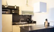 Chalet Ostsee A