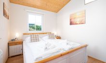 Chalet Ostsee A