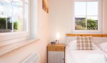 Chalet Ostsee A