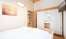 Chalet Ostsee A