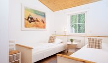 Chalet Ostsee A