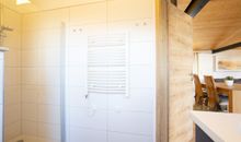 Chalet Ostsee A