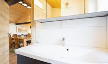 Chalet Ostsee A