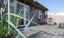 Chalet Ostsee A