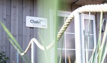 Chalet Ostsee A