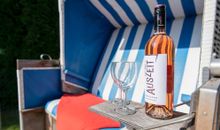 Chalet Ostsee A