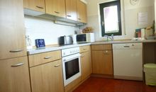 Koserow, Lindenstraße 18 Wg 7