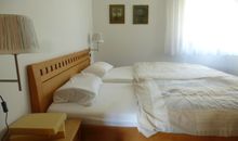 Koserow, Lindenstraße 18 Wg 7