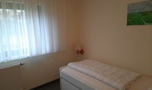 Koserow, Lindenstraße 18 Wg 7