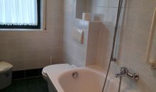 Koserow, Lindenstraße 18 Wg 7