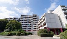Die Böttgerei Möwenschiss