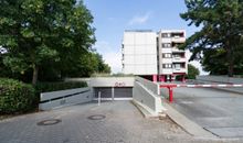 Die Böttgerei Möwenschiss