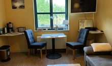 RES/114 - Residenz