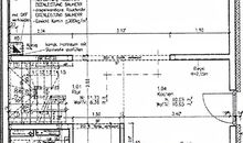 "Haus Panorama - Wohnung 2"