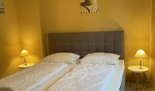 RES/114 - Residenz