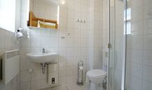 RES/114 - Residenz
