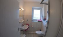 DAT OLE FISCHERHUS - App. 3