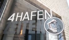 4Hafenzeiten - NIE.6 Venus