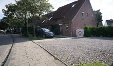 Lange Wiese 14d- Aaltje