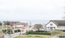 "Moin Moin" - gemütliches Ferienhaus mit Garten und Terrasse  für die große Familie