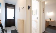 Haus Vier Jahreszeiten Wohnung 301
