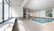 Haus Vier Jahreszeiten Wohnung 301