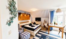 Appartement Küstenblau