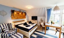 Appartement Küstenblau
