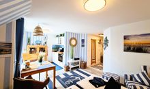 Appartement Küstenblau