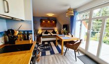 Appartement Küstenblau