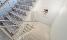 Appartement Küstenblau