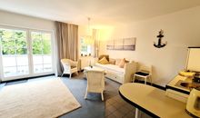 Ostseeresidenz Wischuer Wohnung 24