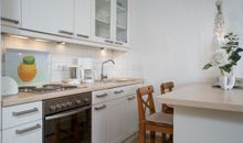 Strand Domizil Wohnung 2