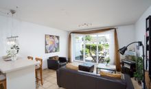 Strand Domizil Wohnung 2