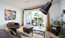 Strand Domizil Wohnung 2