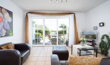 Strand Domizil Wohnung 2