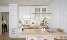 Strand Domizil Wohnung 2