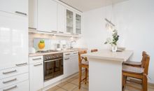 Strand Domizil Wohnung 2